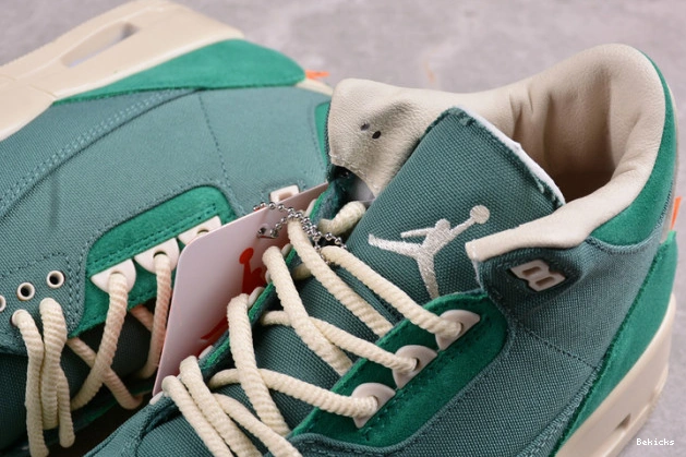 Reps BK x air sp fz7974-300 chanel abney wmns nina 3 og jordan 1122